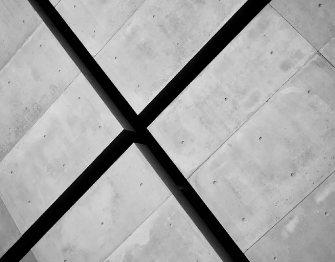 Ano 2005: Empresa António Branco Tavares & Filhos Betão a representar o ano 2005, com a comercialização de betão pronto